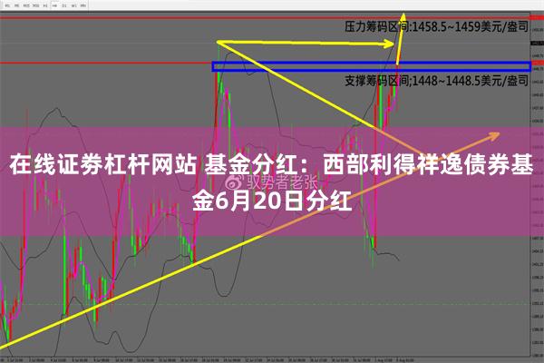 在线证劵杠杆网站 基金分红：西部利得祥逸债券基金6月20日分红