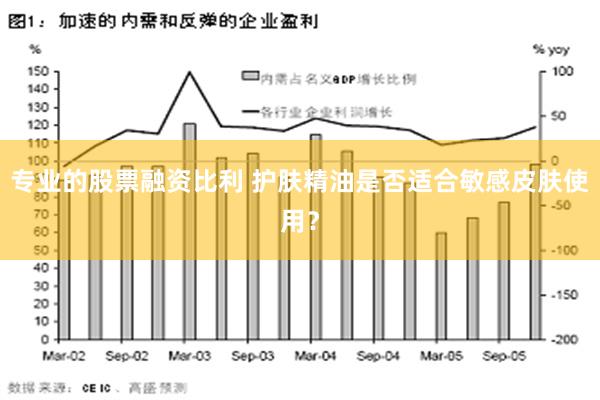 专业的股票融资比利 护肤精油是否适合敏感皮肤使用？