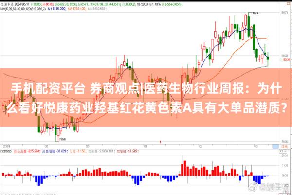 手机配资平台 券商观点|医药生物行业周报：为什么看好悦康药业羟基红花黄色素A具有大单品潜质？